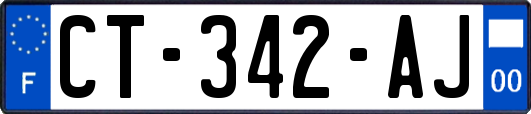 CT-342-AJ