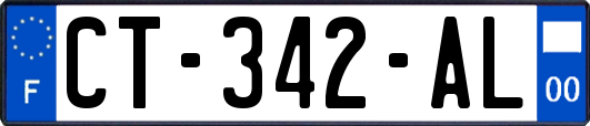 CT-342-AL