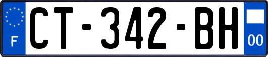 CT-342-BH