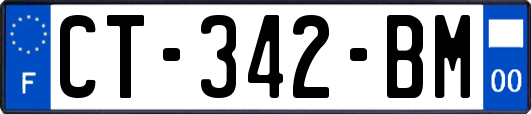 CT-342-BM