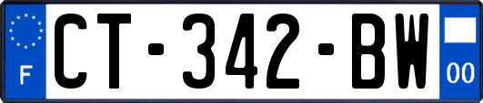 CT-342-BW