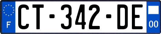 CT-342-DE
