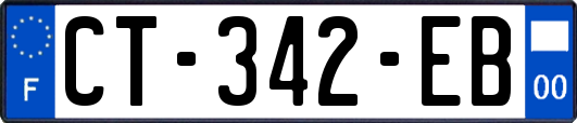 CT-342-EB