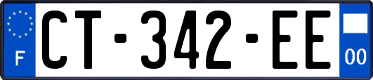 CT-342-EE