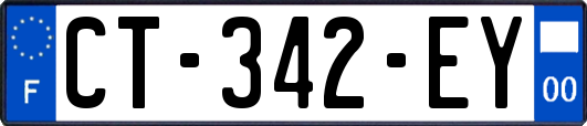 CT-342-EY