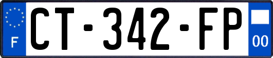 CT-342-FP