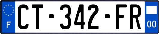 CT-342-FR
