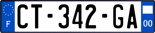 CT-342-GA