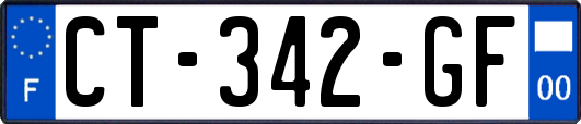 CT-342-GF