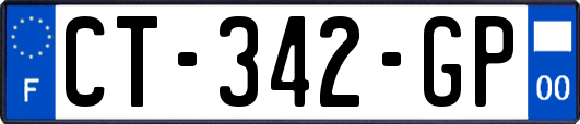 CT-342-GP
