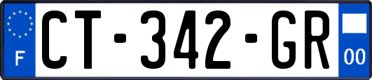 CT-342-GR