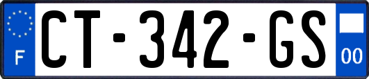 CT-342-GS