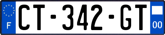 CT-342-GT