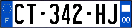 CT-342-HJ