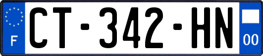 CT-342-HN