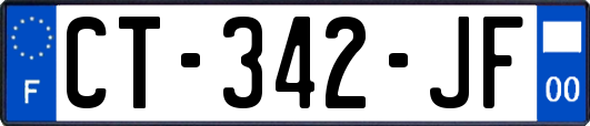 CT-342-JF
