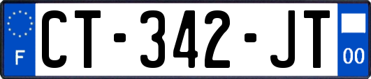 CT-342-JT