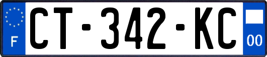 CT-342-KC