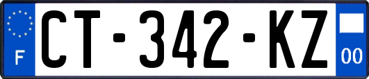 CT-342-KZ