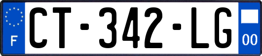 CT-342-LG