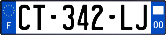 CT-342-LJ