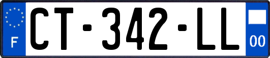 CT-342-LL