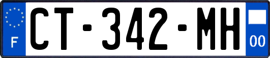 CT-342-MH