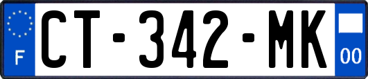 CT-342-MK