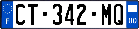 CT-342-MQ