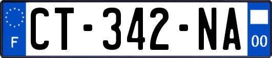 CT-342-NA