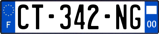 CT-342-NG