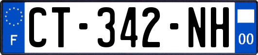 CT-342-NH
