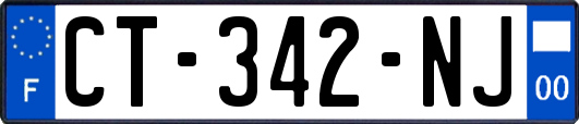 CT-342-NJ