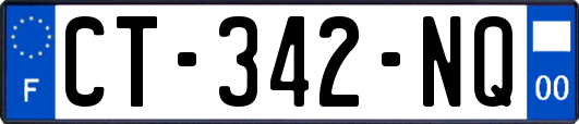 CT-342-NQ