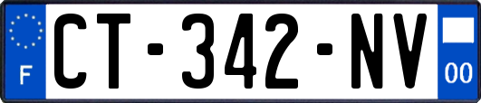 CT-342-NV