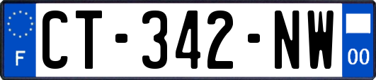 CT-342-NW