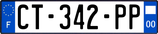 CT-342-PP