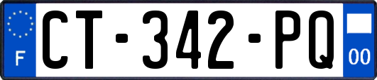 CT-342-PQ
