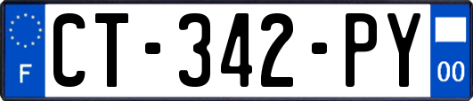CT-342-PY