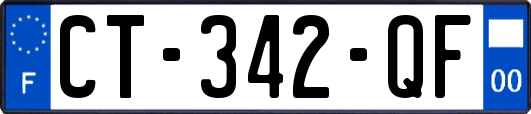 CT-342-QF