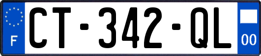 CT-342-QL