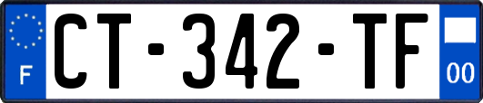 CT-342-TF