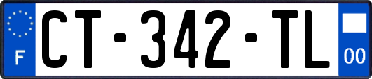 CT-342-TL