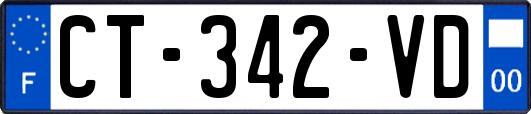 CT-342-VD