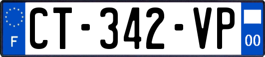 CT-342-VP