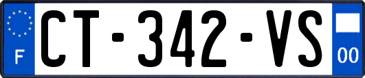 CT-342-VS