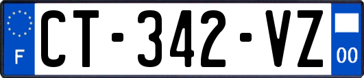 CT-342-VZ