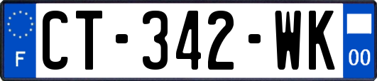 CT-342-WK