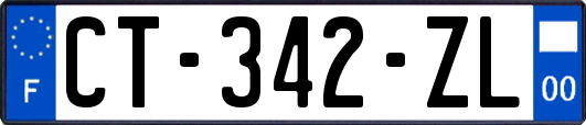 CT-342-ZL