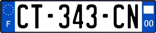 CT-343-CN